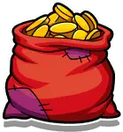Collector Symbol