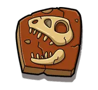 Fossil