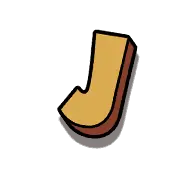 Jack
