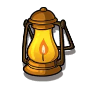 Lantern