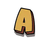 Ace